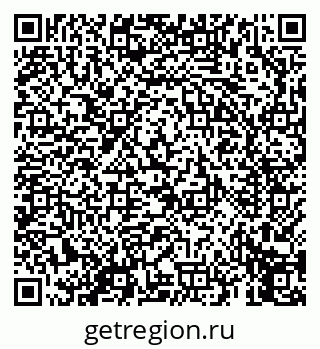 79069656151
