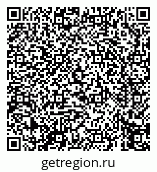 79069656152