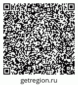 79069656158