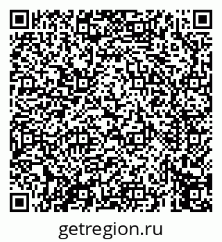 79069656166