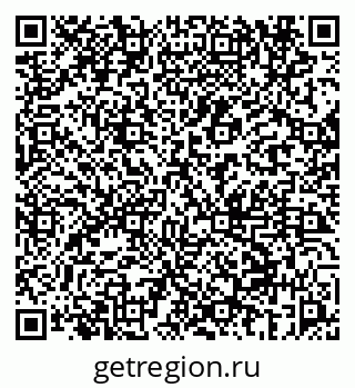 79069656169