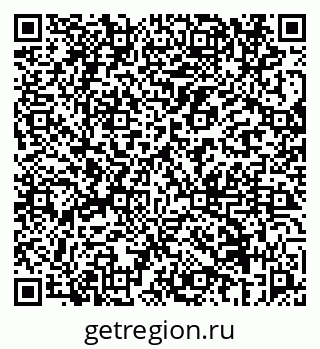 79069656183