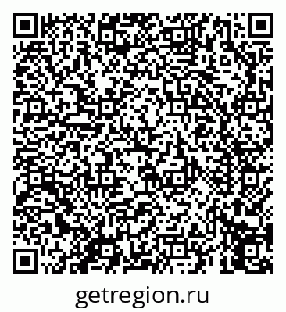 79069656186