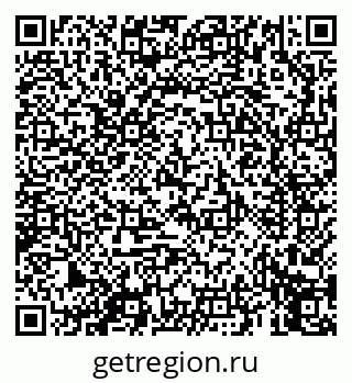 79069656191