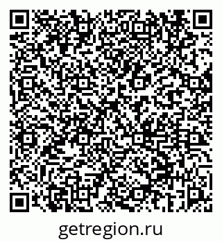 79069656199