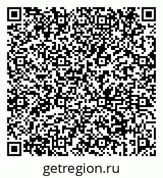 79069656206