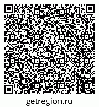 79069656207