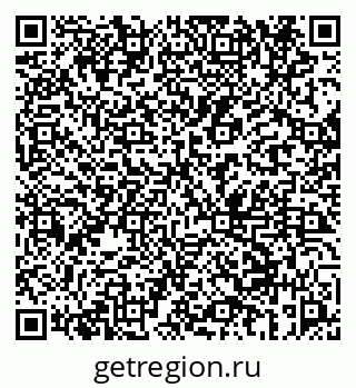 79069656209