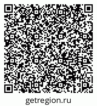 79069656212