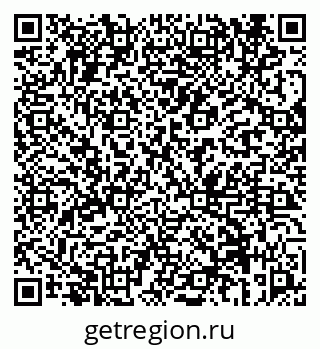 79069656213