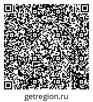 79069656223
