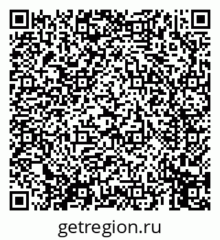79069656228