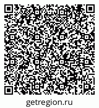 79069656231