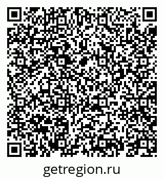 79069656232