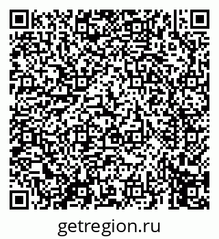 79069656235