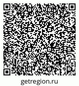 79069656247