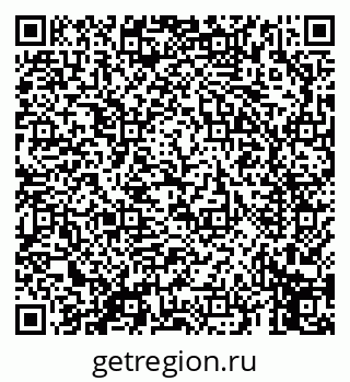 79069656250