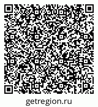 79069656251