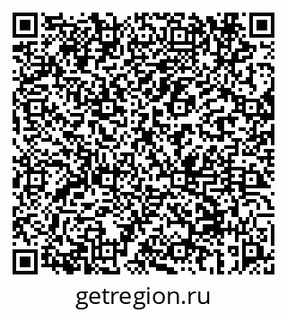 79069656260