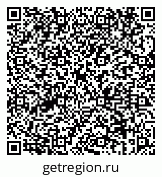 79069656263