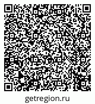 79069656277