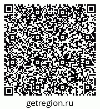 79069656285