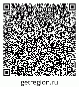 79069656291