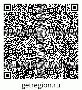 79069656296