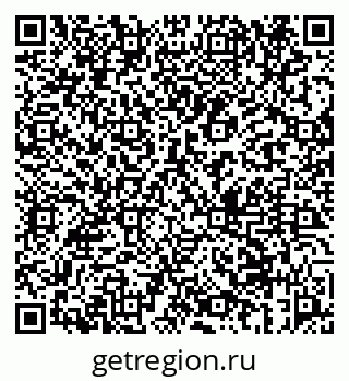 79069656301