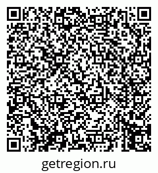 79069656302