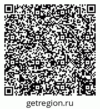 79069656306