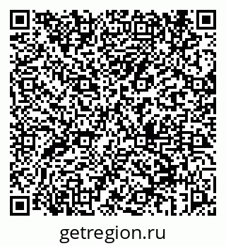 79069656310