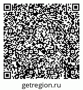 79069656311