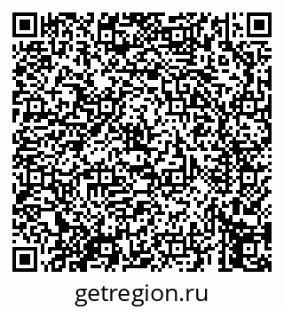 79069656316