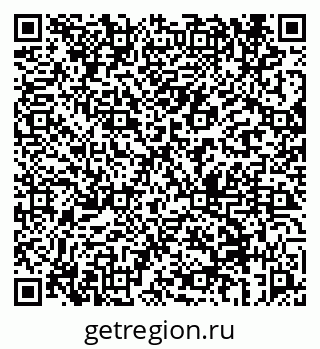 79069656317