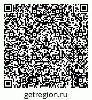 79069656321