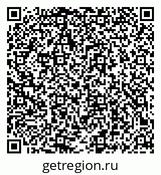 79069656323