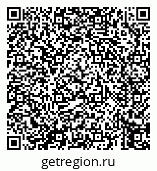 79069656324