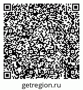 79069656325