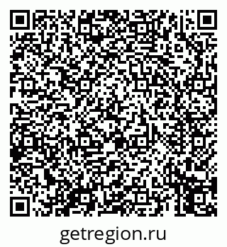 79069656329