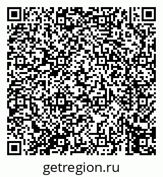 79069656332