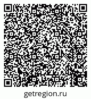 79069656340