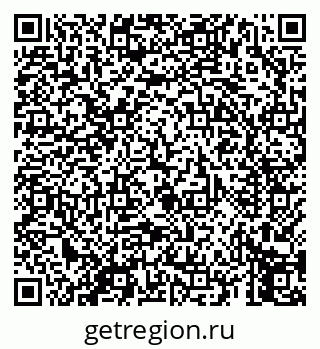 79069656344