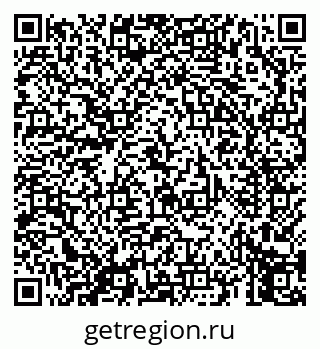 79069656345