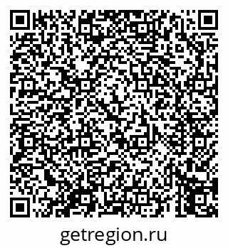 79069656346