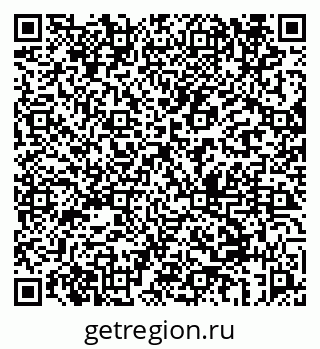 79069656354