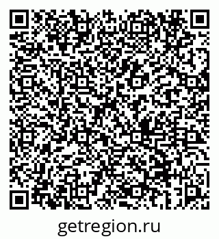 79069656367