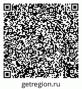79069656375