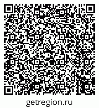 79069656377
