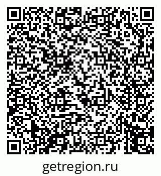 79069656382